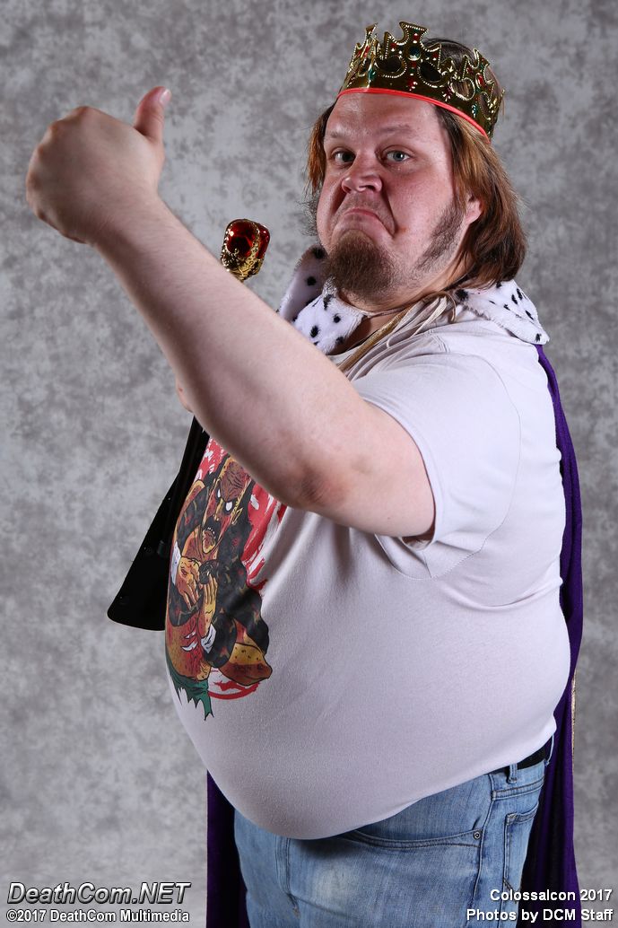 Colossalcon_2017_-_02_Friday_391.jpg