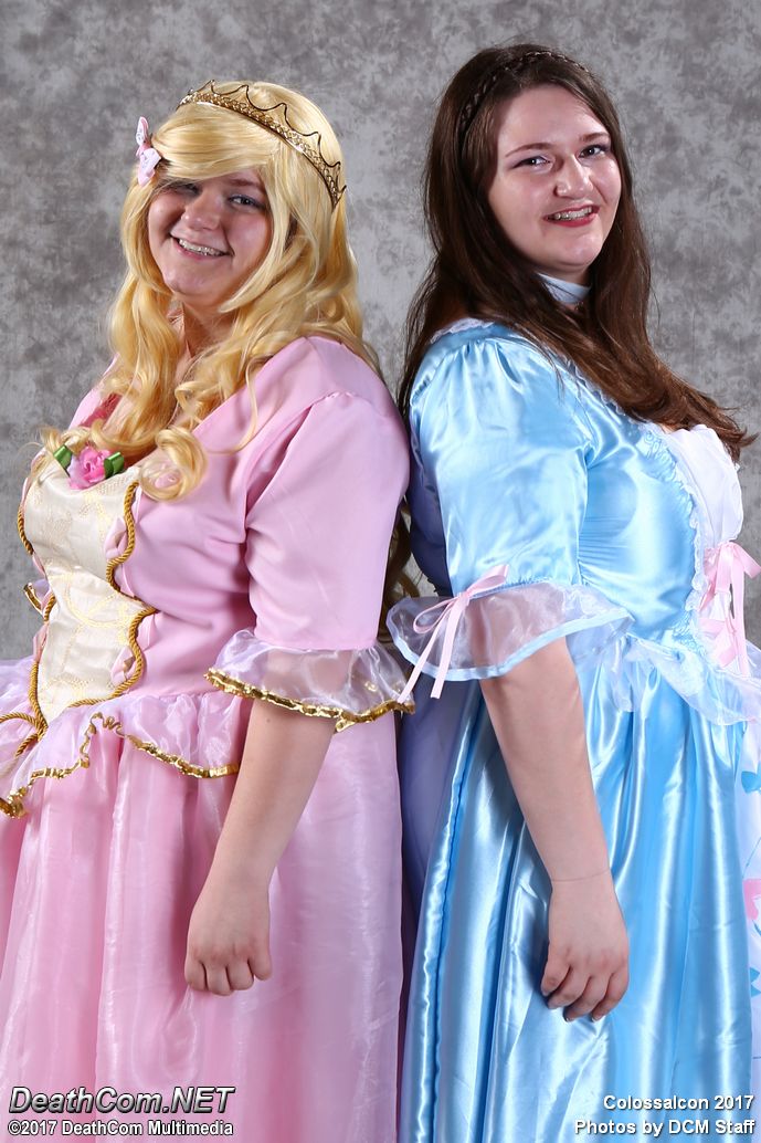 Colossalcon_2017_-_02_Friday_396.jpg