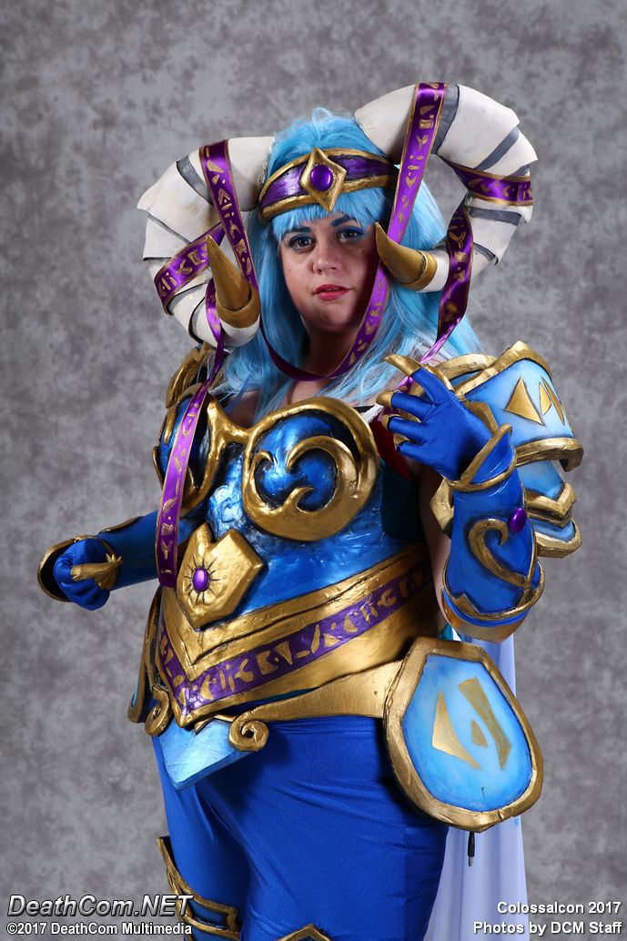 Colossalcon_2017_-_02_Friday_416.jpg