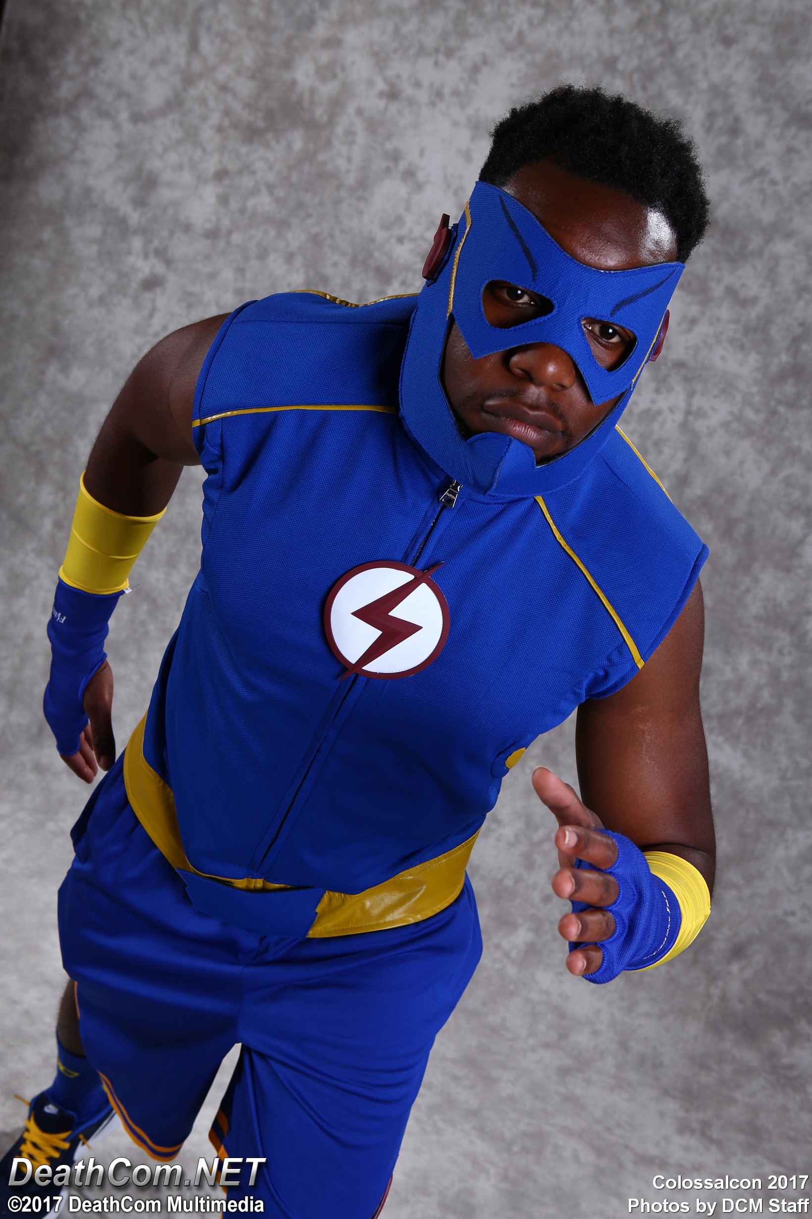 Colossalcon_2017_-_03_Saturday_045.jpg