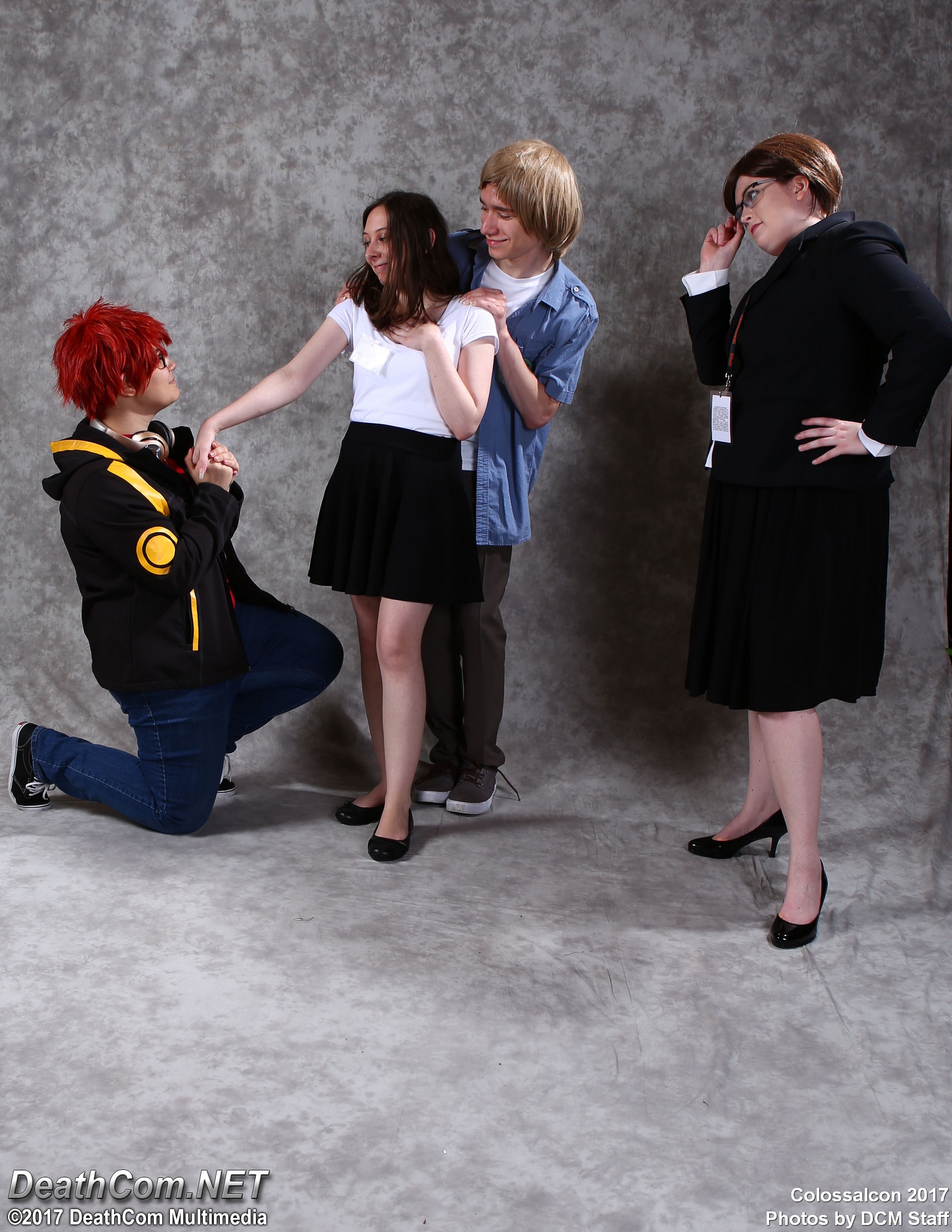 Colossalcon_2017_-_03_Saturday_093.jpg