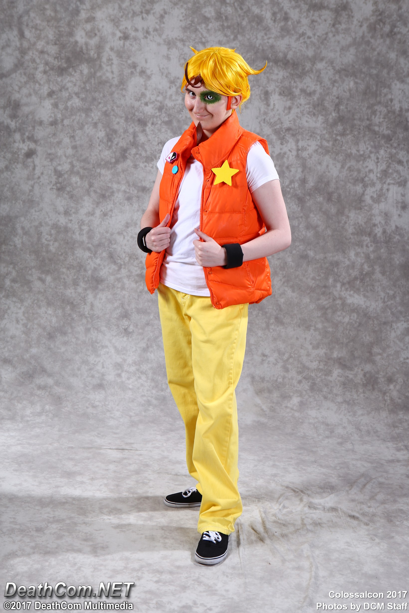Colossalcon_2017_-_03_Saturday_120.jpg