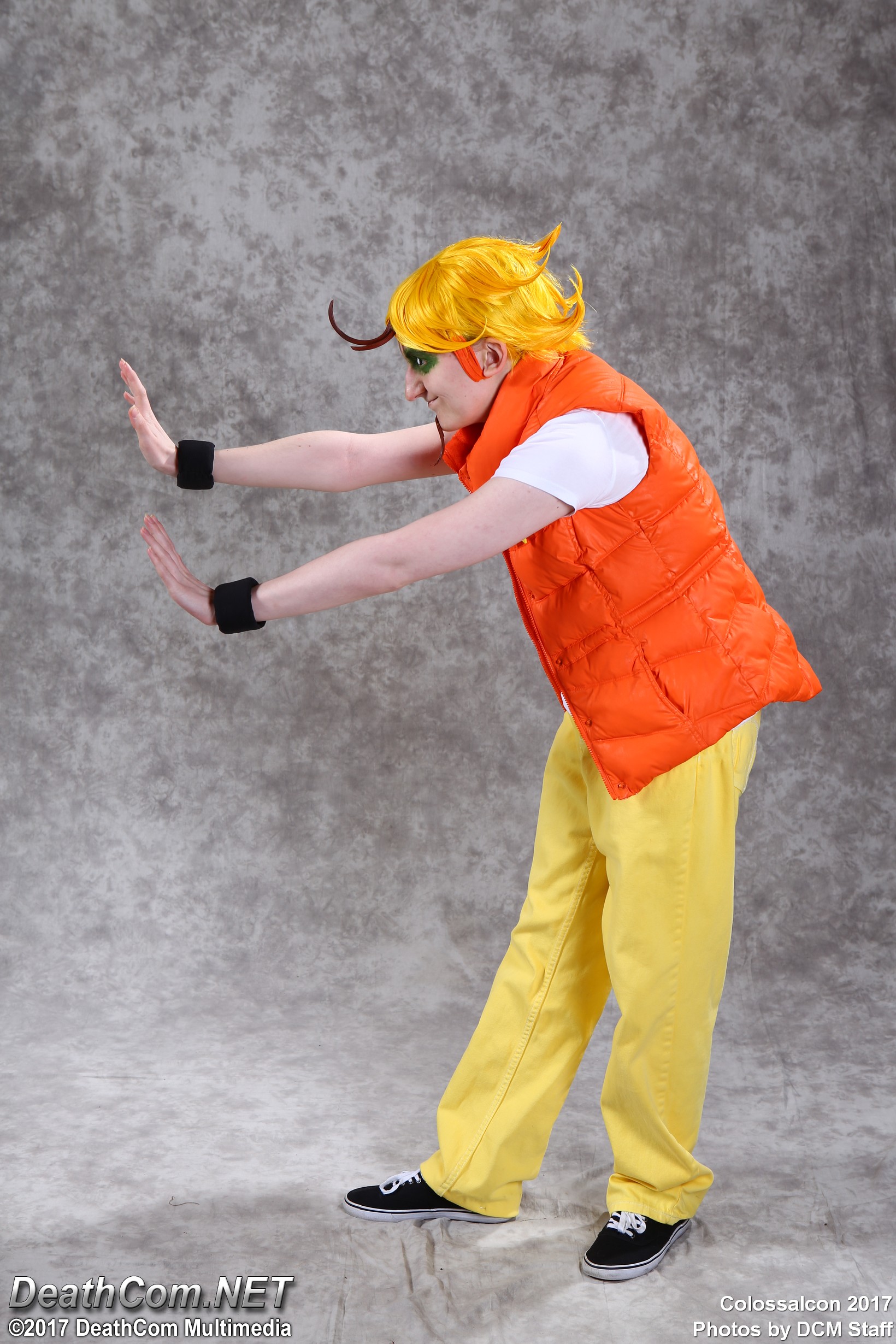 Colossalcon_2017_-_03_Saturday_122.jpg