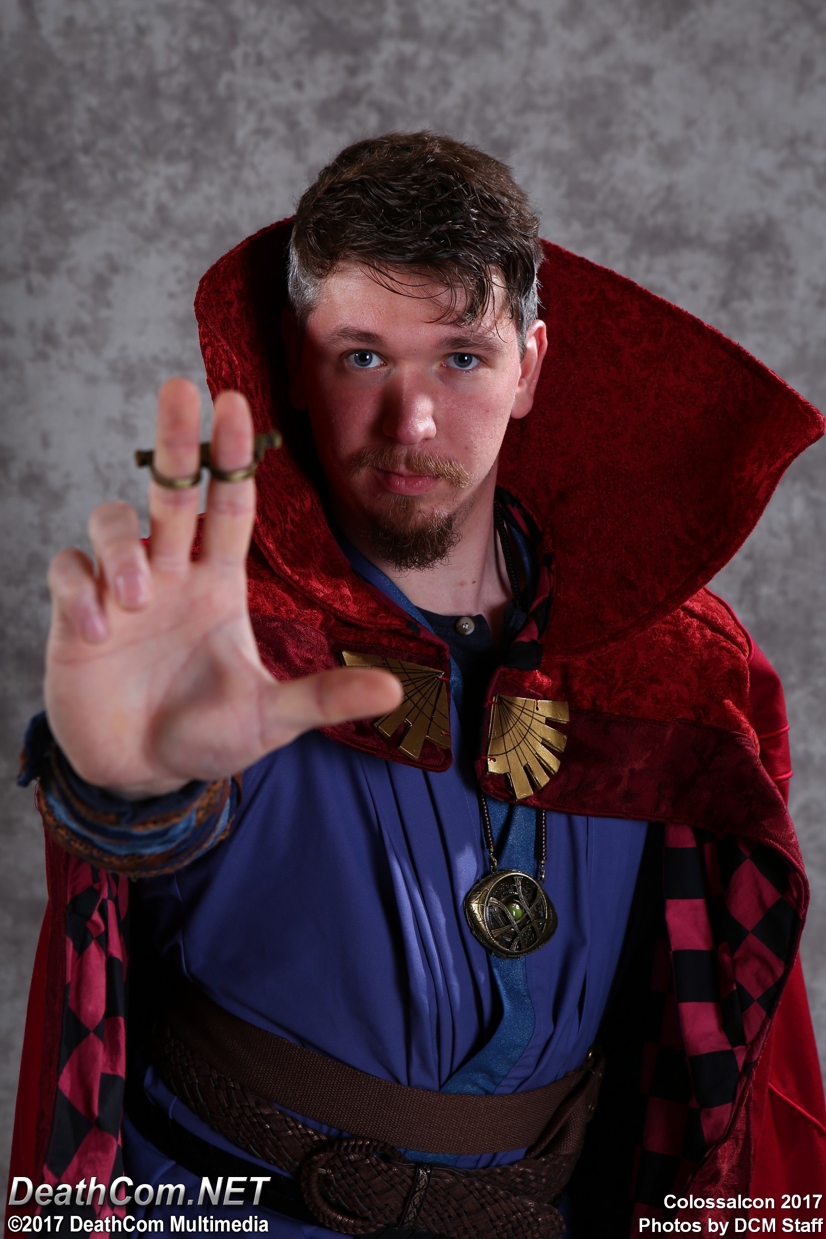 Colossalcon_2017_-_03_Saturday_133.jpg