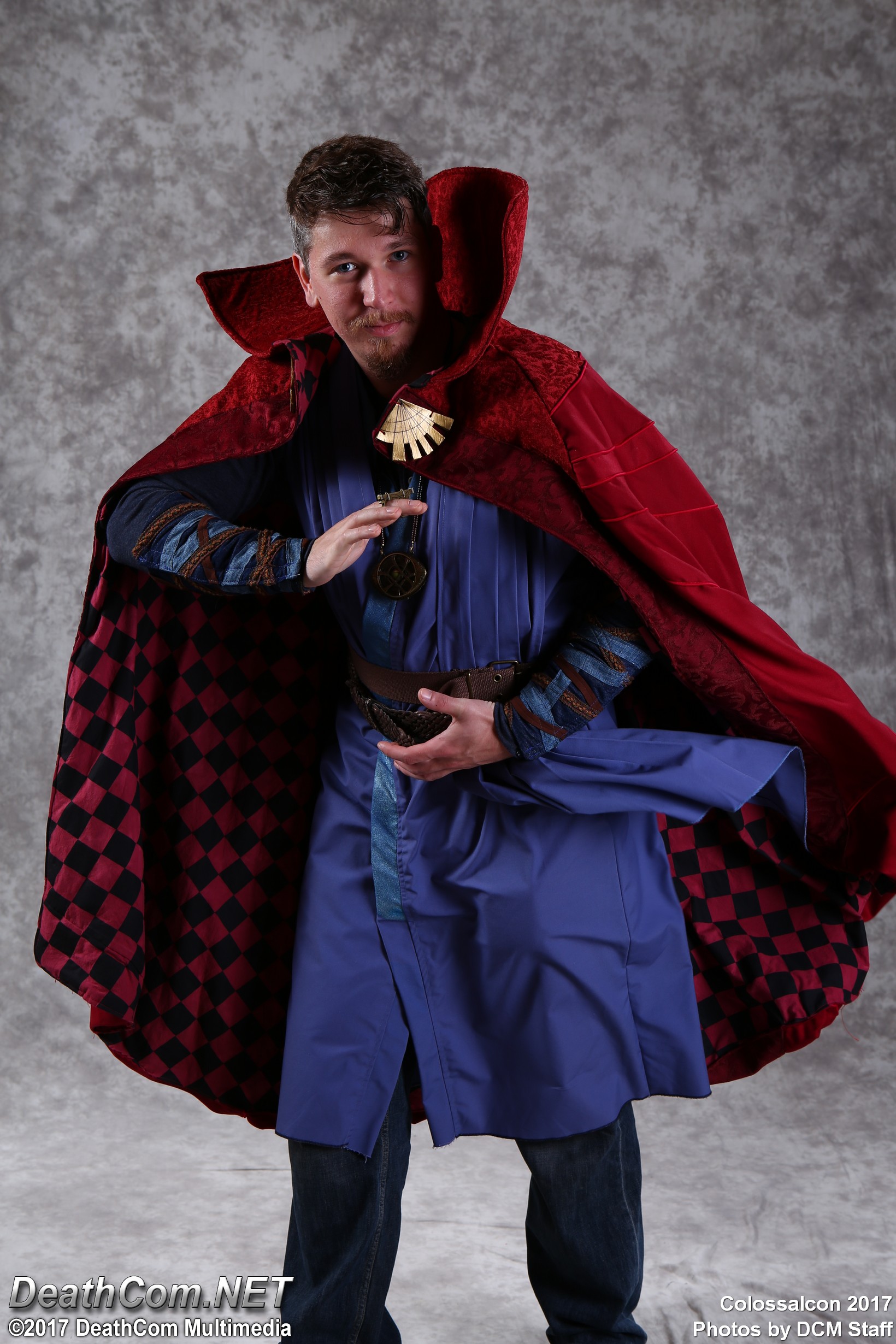 Colossalcon_2017_-_03_Saturday_138.jpg