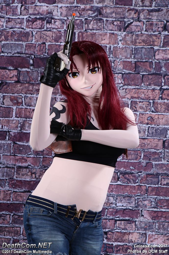 Colossalcon_2017_-_03_Saturday_197.jpg