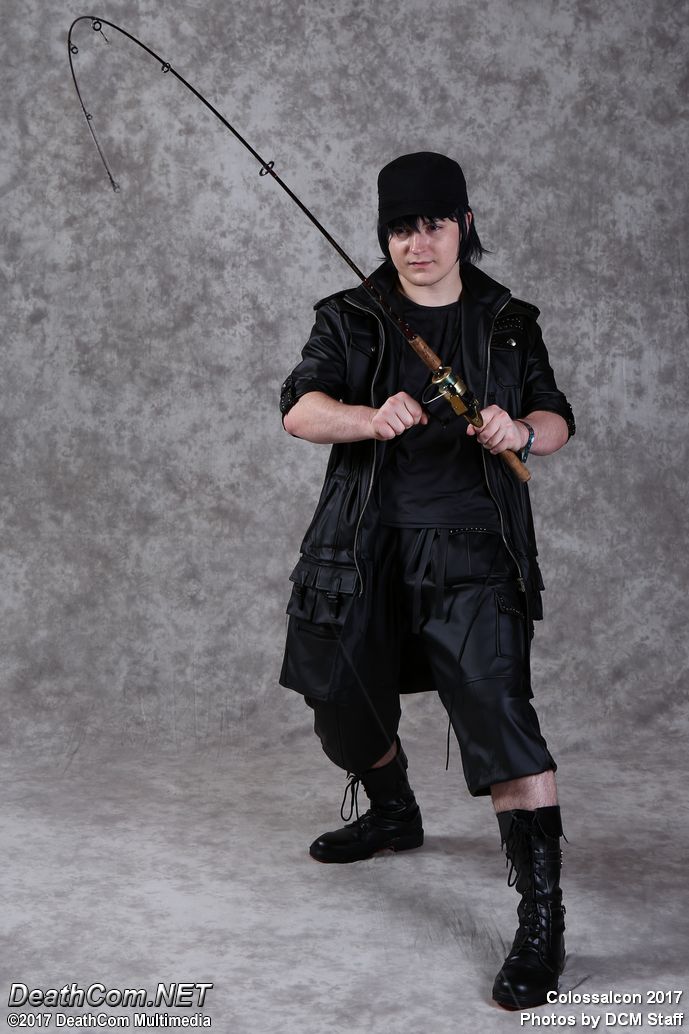 Colossalcon_2017_-_03_Saturday_505.jpg