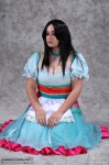 Filename=Colossalcon_2017_-_03_Saturday_226.jpg
Filesize=124KiB
Dimensions=689x1034
Date added=Jun 17, 2017 Colossalcon_2017_-_03_Saturday_226.jpg