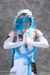 Filename=Colossalcon_2017_-_03_Saturday_340.jpg
Filesize=706KiB
Dimensions=1640x2460
Date added=Jun 17, 2017 Colossalcon_2017_-_03_Saturday_340.jpg
