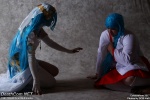Filename=Colossalcon_2017_-_03_Saturday_342.jpg
Filesize=612KiB
Dimensions=2460x1640
Date added=Jun 17, 2017 Colossalcon_2017_-_03_Saturday_342.jpg