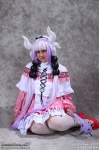 Filename=Colossalcon_2017_-_03_Saturday_374.jpg
Filesize=113KiB
Dimensions=689x1034
Date added=Jun 17, 2017 Colossalcon_2017_-_03_Saturday_374.jpg