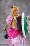 Filename=Colossalcon_2017_-_03_Saturday_383.jpg
Filesize=119KiB
Dimensions=689x1034
Date added=Jun 17, 2017 Colossalcon_2017_-_03_Saturday_383.jpg
