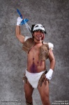 Filename=Colossalcon_2017_-_03_Saturday_414.jpg
Filesize=115KiB
Dimensions=689x1034
Date added=Jun 17, 2017 Colossalcon_2017_-_03_Saturday_414.jpg