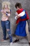 Filename=Colossalcon_2017_-_03_Saturday_418.jpg
Filesize=722KiB
Dimensions=1640x2460
Date added=Jun 17, 2017 Colossalcon_2017_-_03_Saturday_418.jpg