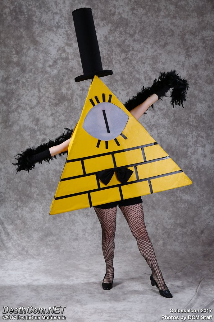 Colossalcon_2017_-_04_Sunday_014.jpg