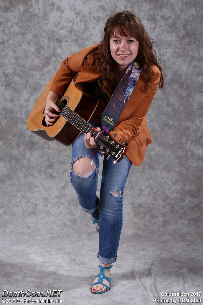Colossalcon_2017_-_04_Sunday_048.jpg