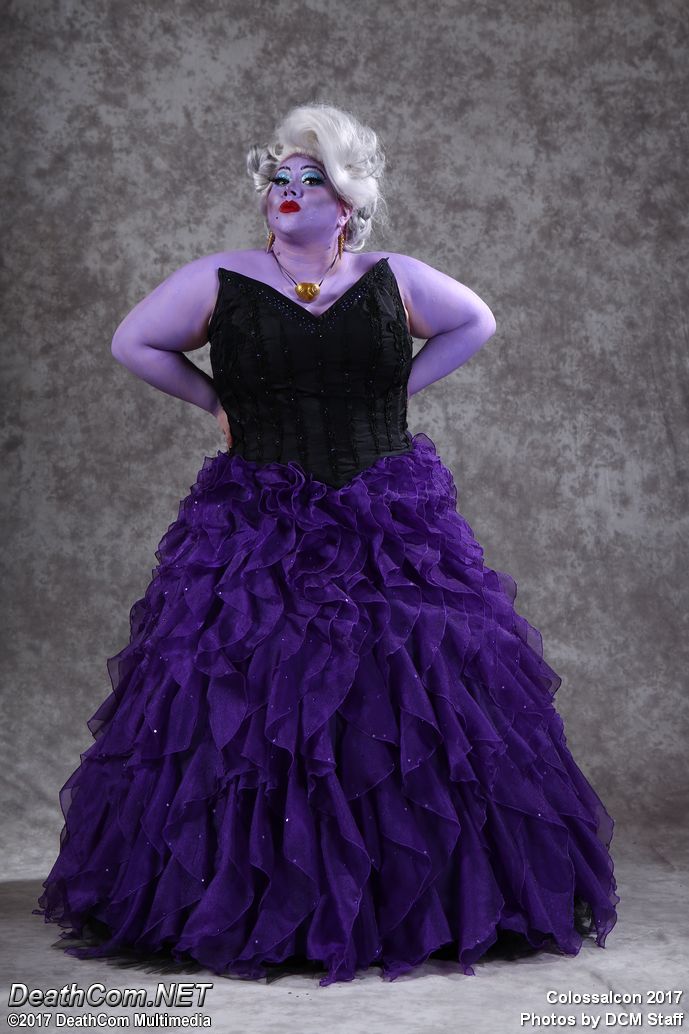 Colossalcon_2017_-_Masquerade_Entries_046.jpg