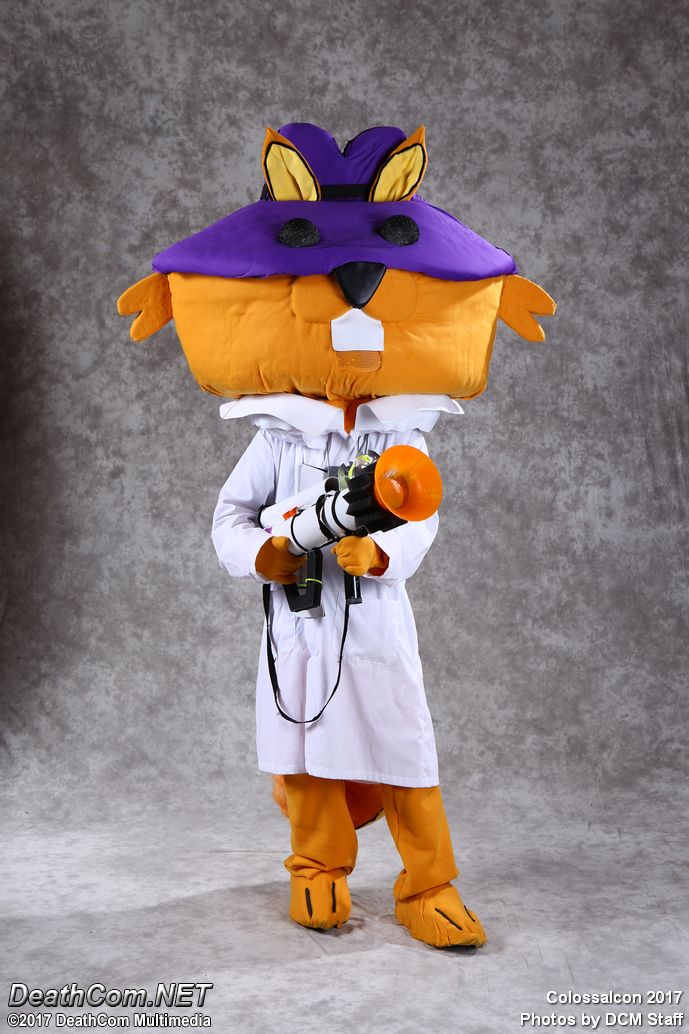 Colossalcon_2017_-_Masquerade_Entries_052.jpg