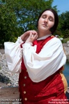 Filename=Colossalcon_2017_-_CF_NGM_-_Beauty___the_Beast_021.jpg
Filesize=363KiB
Dimensions=998x1500
Date added=Jun 27, 2017 Colossalcon_2017_-_CF_NGM_-_Beauty___the_Beast_021.jpg