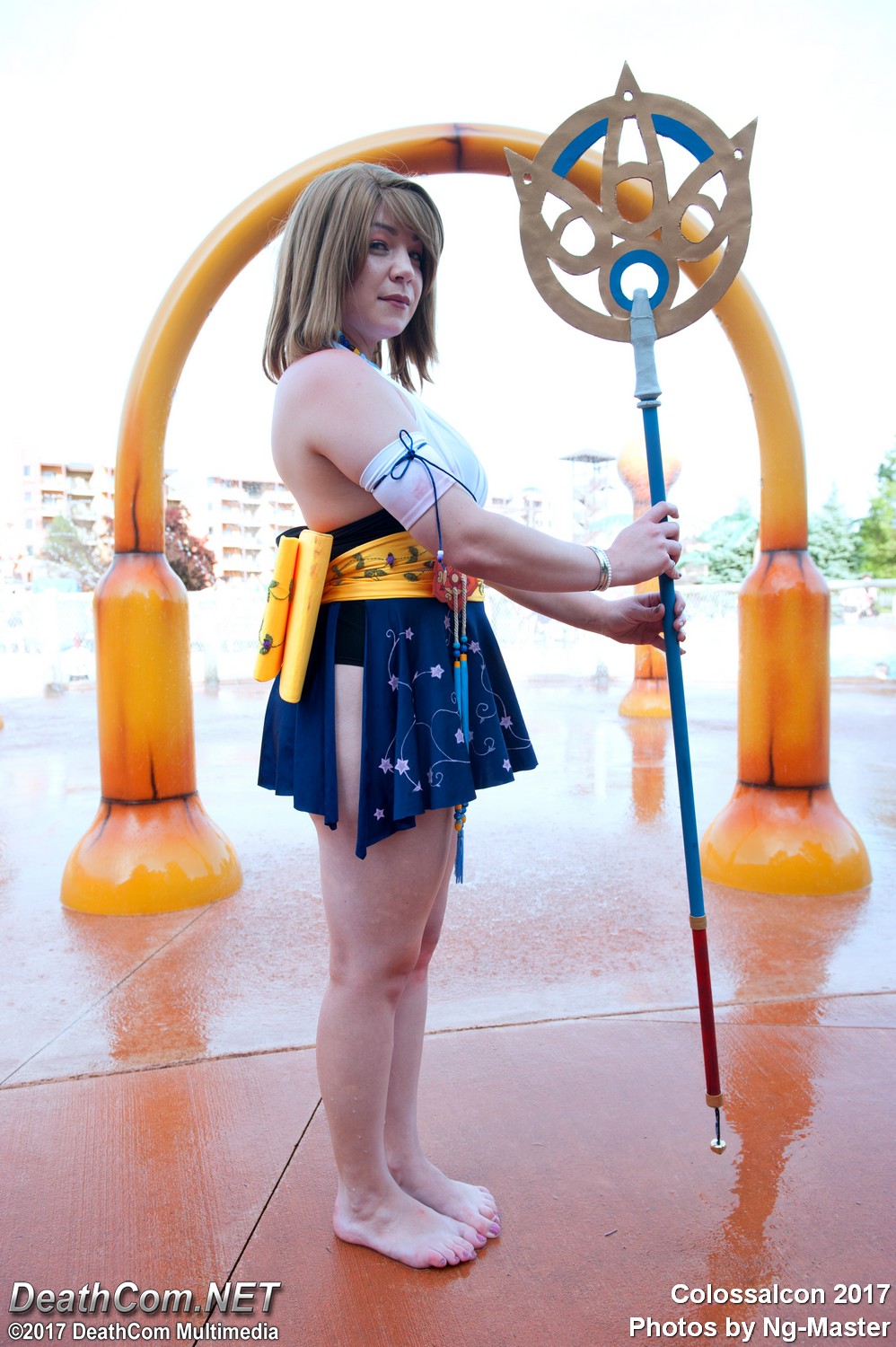 Colossalcon_2017_-_CF_NGM_-_Yuna_001.jpg