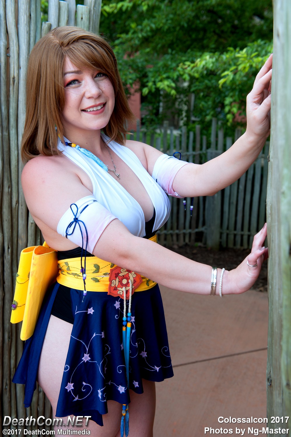 Colossalcon_2017_-_CF_NGM_-_Yuna_004.jpg