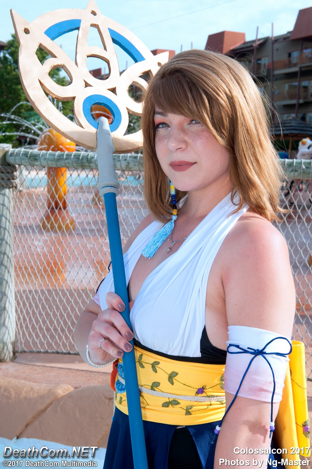 Colossalcon_2017_-_CF_NGM_-_Yuna_015.jpg