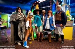 Filename=Colossalcon_2017_-_CF_NGM_-_CD_004.jpg
Filesize=502KiB
Dimensions=1500x998
Date added=Jun 23, 2017 Colossalcon_2017_-_CF_NGM_-_CD_004.jpg