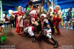Filename=Colossalcon_2017_-_CF_NGM_-_CD_005.jpg
Filesize=566KiB
Dimensions=1500x998
Date added=Jun 23, 2017 Colossalcon_2017_-_CF_NGM_-_CD_005.jpg
