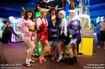 Filename=Colossalcon_2017_-_CF_NGM_-_CD_006.jpg
Filesize=488KiB
Dimensions=1500x998
Date added=Jun 23, 2017 Colossalcon_2017_-_CF_NGM_-_CD_006.jpg