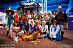 Filename=Colossalcon_2017_-_CF_NGM_-_CD_007.jpg
Filesize=561KiB
Dimensions=1500x998
Date added=Jun 23, 2017 Colossalcon_2017_-_CF_NGM_-_CD_007.jpg