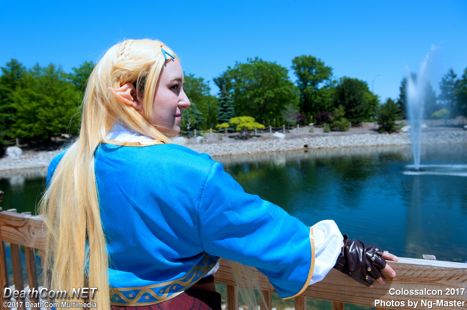 Colossalcon_2017_-_CF_NGM_-_BotW_006.jpg