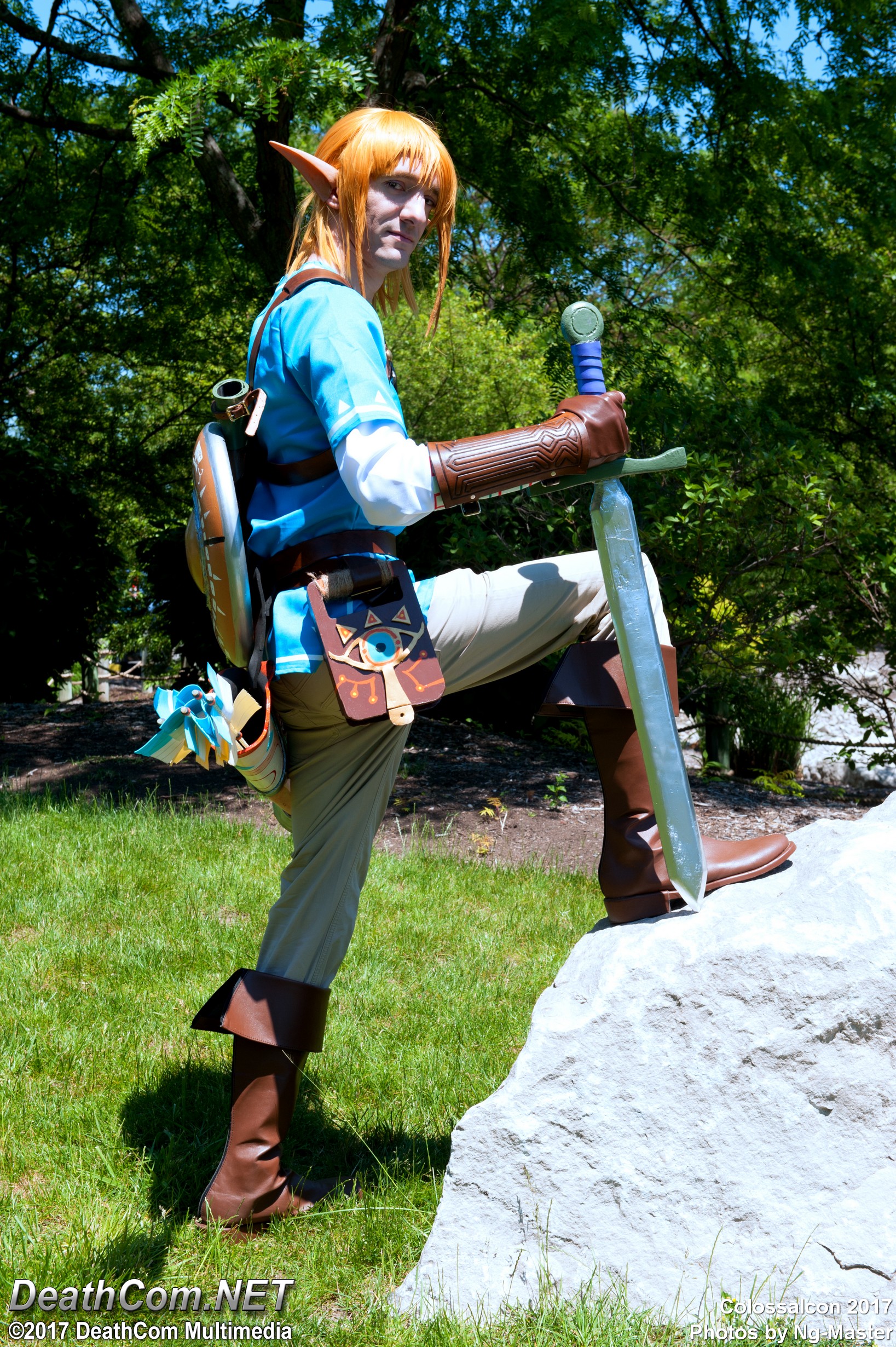 Colossalcon_2017_-_CF_NGM_-_BotW_017.jpg