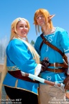 Colossalcon_2017_-_CF_NGM_-_BotW_001.jpg