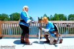 Filename=Colossalcon_2017_-_CF_NGM_-_BotW_002.jpg
Filesize=377KiB
Dimensions=1500x998
Date added=Jun 22, 2017 Colossalcon_2017_-_CF_NGM_-_BotW_002.jpg