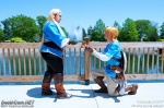 Filename=Colossalcon_2017_-_CF_NGM_-_BotW_003.jpg
Filesize=412KiB
Dimensions=1500x998
Date added=Jun 22, 2017 Colossalcon_2017_-_CF_NGM_-_BotW_003.jpg