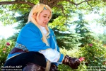 Filename=Colossalcon_2017_-_CF_NGM_-_BotW_004.jpg
Filesize=432KiB
Dimensions=1500x1000
Date added=Jun 22, 2017 Colossalcon_2017_-_CF_NGM_-_BotW_004.jpg
