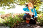 Filename=Colossalcon_2017_-_CF_NGM_-_BotW_005.jpg
Filesize=1251KiB
Dimensions=2460x1637
Date added=Jun 22, 2017 Colossalcon_2017_-_CF_NGM_-_BotW_005.jpg