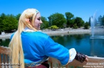 Filename=Colossalcon_2017_-_CF_NGM_-_BotW_006.jpg
Filesize=296KiB
Dimensions=1500x998
Date added=Jun 22, 2017 Colossalcon_2017_-_CF_NGM_-_BotW_006.jpg