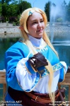 Filename=Colossalcon_2017_-_CF_NGM_-_BotW_008.jpg
Filesize=354KiB
Dimensions=998x1500
Date added=Jun 22, 2017 Colossalcon_2017_-_CF_NGM_-_BotW_008.jpg