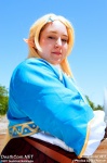 Filename=Colossalcon_2017_-_CF_NGM_-_BotW_009.jpg
Filesize=260KiB
Dimensions=998x1500
Date added=Jun 22, 2017 Colossalcon_2017_-_CF_NGM_-_BotW_009.jpg