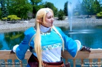 Filename=Colossalcon_2017_-_CF_NGM_-_BotW_010.jpg
Filesize=385KiB
Dimensions=1500x998
Date added=Jun 22, 2017 Colossalcon_2017_-_CF_NGM_-_BotW_010.jpg