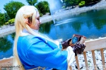 Filename=Colossalcon_2017_-_CF_NGM_-_BotW_011.jpg
Filesize=396KiB
Dimensions=1500x998
Date added=Jun 22, 2017 Colossalcon_2017_-_CF_NGM_-_BotW_011.jpg