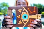 Filename=Colossalcon_2017_-_CF_NGM_-_BotW_012.jpg
Filesize=328KiB
Dimensions=1500x998
Date added=Jun 22, 2017 Colossalcon_2017_-_CF_NGM_-_BotW_012.jpg