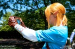 Filename=Colossalcon_2017_-_CF_NGM_-_BotW_014.jpg
Filesize=427KiB
Dimensions=1500x998
Date added=Jun 22, 2017 Colossalcon_2017_-_CF_NGM_-_BotW_014.jpg