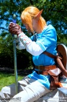 Filename=Colossalcon_2017_-_CF_NGM_-_BotW_015.jpg
Filesize=429KiB
Dimensions=998x1500
Date added=Jun 22, 2017 Colossalcon_2017_-_CF_NGM_-_BotW_015.jpg