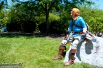 Filename=Colossalcon_2017_-_CF_NGM_-_BotW_016.jpg
Filesize=1603KiB
Dimensions=2460x1637
Date added=Jun 22, 2017 Colossalcon_2017_-_CF_NGM_-_BotW_016.jpg