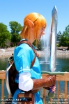 Filename=Colossalcon_2017_-_CF_NGM_-_BotW_018.jpg
Filesize=339KiB
Dimensions=998x1500
Date added=Jun 22, 2017 Colossalcon_2017_-_CF_NGM_-_BotW_018.jpg