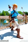 Filename=Colossalcon_2017_-_CF_NGM_-_BotW_019.jpg
Filesize=365KiB
Dimensions=998x1500
Date added=Jun 22, 2017 Colossalcon_2017_-_CF_NGM_-_BotW_019.jpg