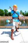 Filename=Colossalcon_2017_-_CF_NGM_-_BotW_020.jpg
Filesize=342KiB
Dimensions=998x1500
Date added=Jun 22, 2017 Colossalcon_2017_-_CF_NGM_-_BotW_020.jpg