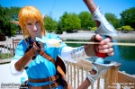 Filename=Colossalcon_2017_-_CF_NGM_-_BotW_021.jpg
Filesize=306KiB
Dimensions=1500x998
Date added=Jun 22, 2017 Colossalcon_2017_-_CF_NGM_-_BotW_021.jpg
